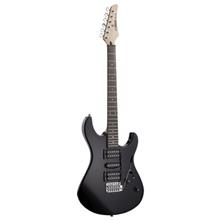 پکیج گیتار الکتریک یاماها مدل ERG121GP Yamaha ERG121GP Electric Guitar Package